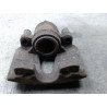 ETRIER DE FREIN AVANT DROIT FORD FIESTA 2005-