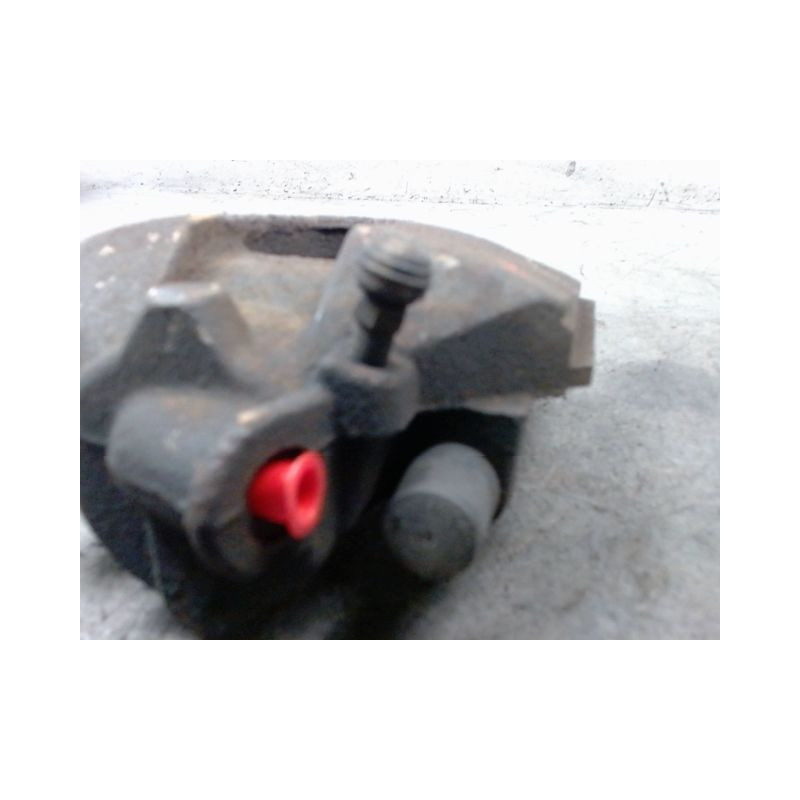 ETRIER DE FREIN AVANT DROIT FORD FIESTA 2005-