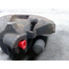 ETRIER DE FREIN AVANT DROIT FORD FIESTA 2005-