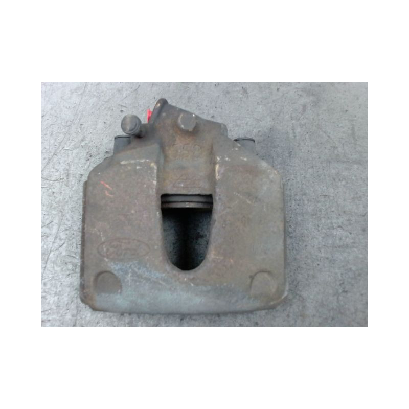 ETRIER DE FREIN AVANT DROIT FORD FIESTA 2005-
