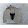 ETRIER DE FREIN AVANT DROIT FORD FIESTA 2005-
