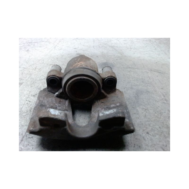 ETRIER DE FREIN AVANT GAUCHE FORD FIESTA 2005-