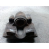 ETRIER DE FREIN AVANT GAUCHE FORD FIESTA 2005-