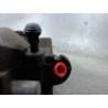 ETRIER DE FREIN AVANT GAUCHE FORD FIESTA 2005-
