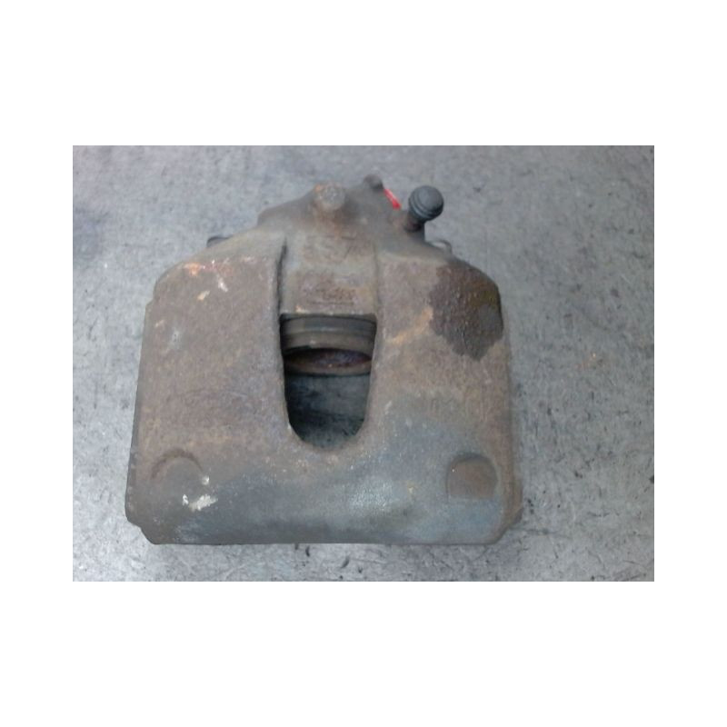ETRIER DE FREIN AVANT GAUCHE FORD FIESTA 2005-