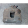 ETRIER DE FREIN AVANT GAUCHE FORD FIESTA 2005-
