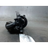 DEMARREUR FORD FIESTA 2005-