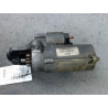 DEMARREUR FORD FIESTA 2005-