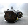 DEMARREUR FORD FIESTA 2005-