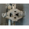 MECANISME+MOTEUR LEVE-GLACE ARRIERE GAUCHE CITROEN C4 2010-