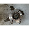 PIVOT AVANT GAUCHE DACIA SANDERO