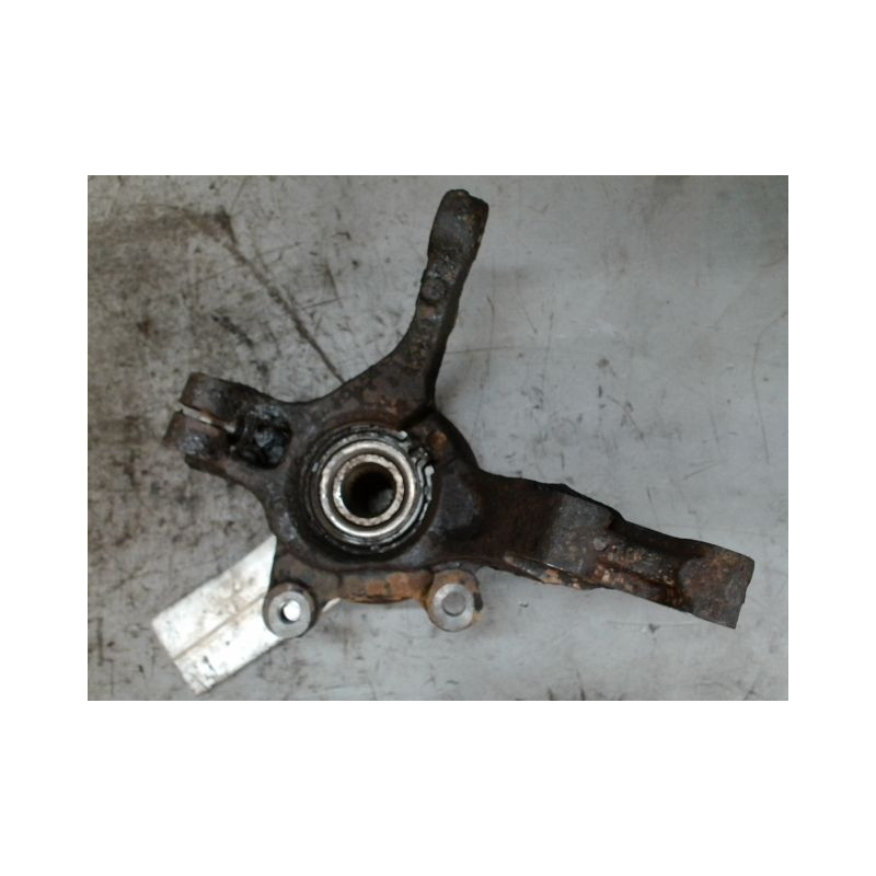 PIVOT AVANT GAUCHE DACIA SANDERO