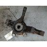 PIVOT AVANT GAUCHE DACIA SANDERO