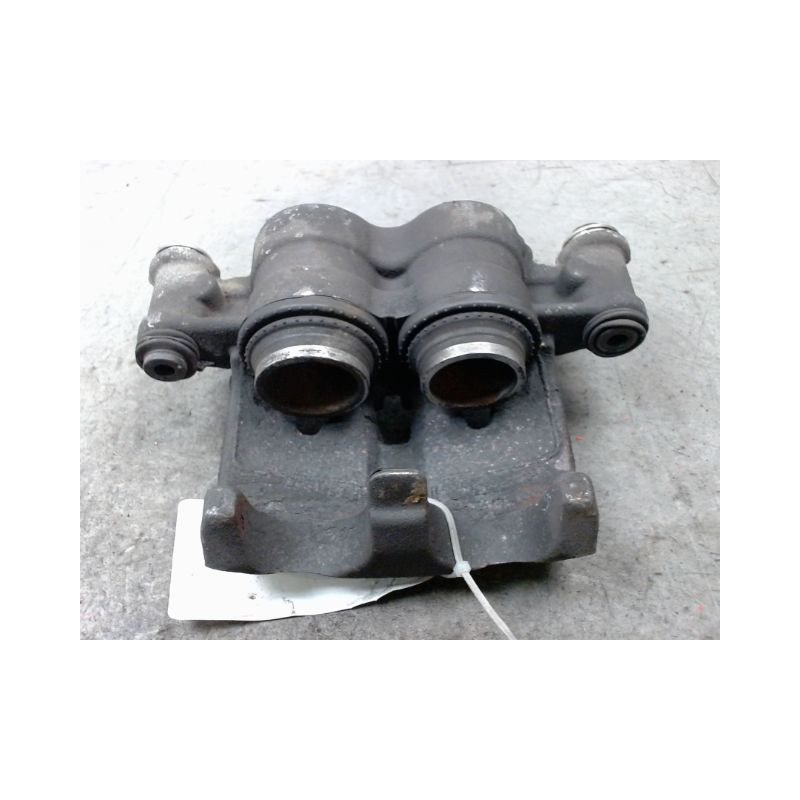 ETRIER DE FREIN AVANT DROIT PEUGEOT BOXER