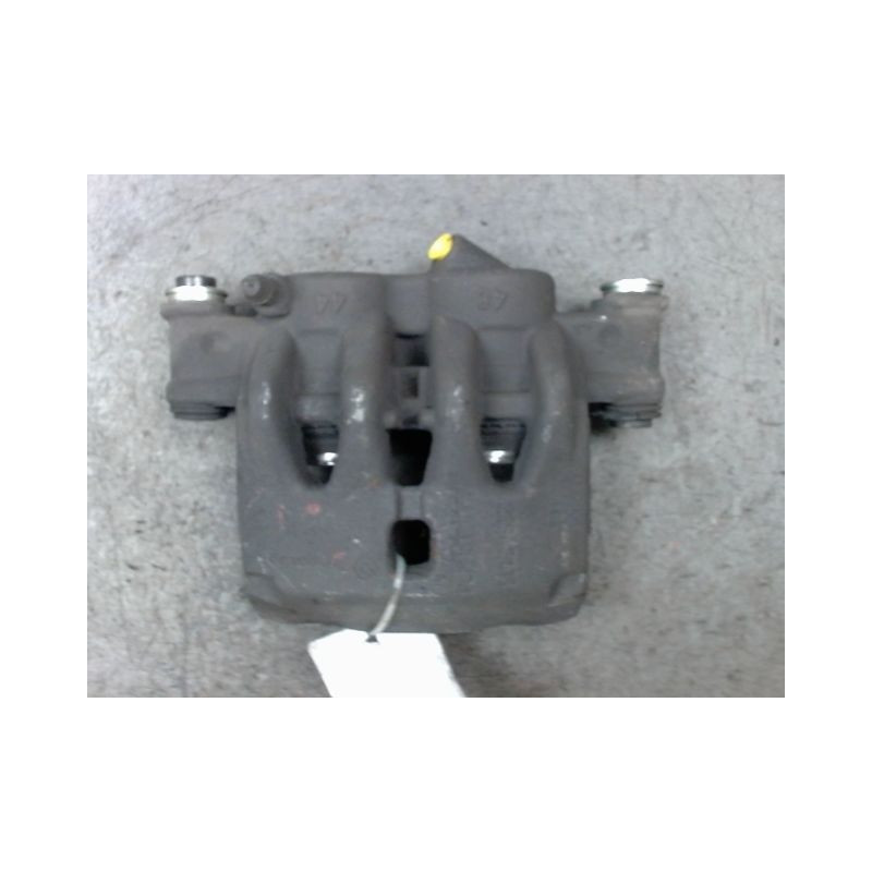 ETRIER DE FREIN AVANT DROIT PEUGEOT BOXER
