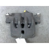 ETRIER DE FREIN AVANT DROIT PEUGEOT BOXER
