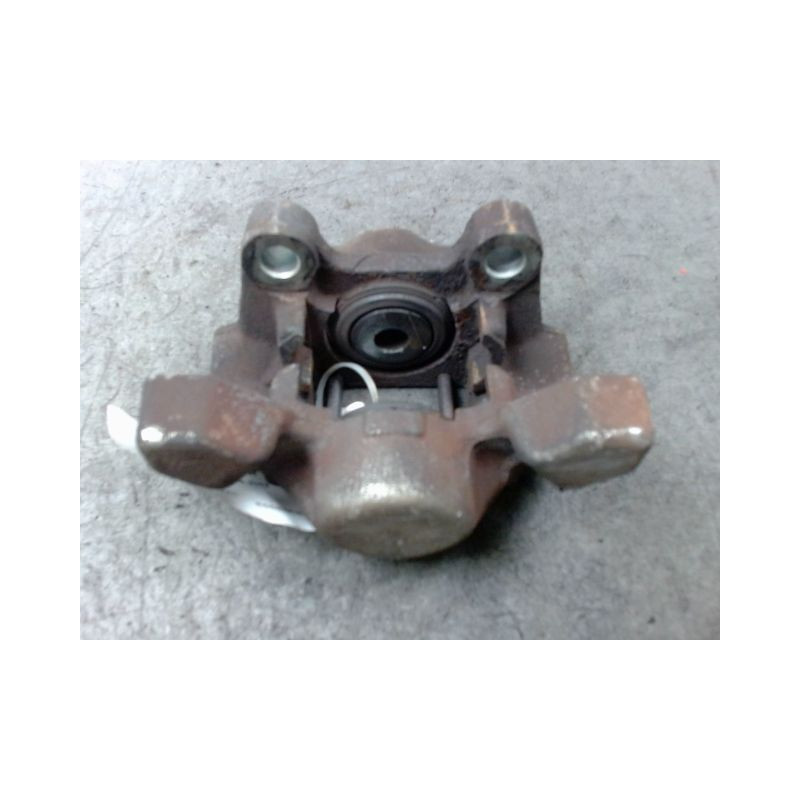 ETRIER DE FREIN ARRIERE DROIT OPEL VECTRA 99-2002