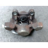 ETRIER DE FREIN ARRIERE DROIT OPEL VECTRA 99-2002