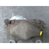 ETRIER DE FREIN ARRIERE DROIT OPEL VECTRA 99-2002