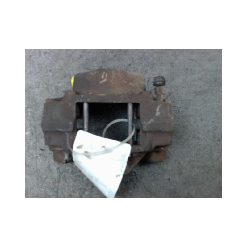 ETRIER DE FREIN ARRIERE DROIT OPEL VECTRA 99-2002