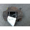 ETRIER DE FREIN ARRIERE DROIT OPEL VECTRA 99-2002