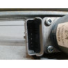 MECANISME+MOTEUR LEVE-GLACE AVANT DROIT CITROEN C4 2010-