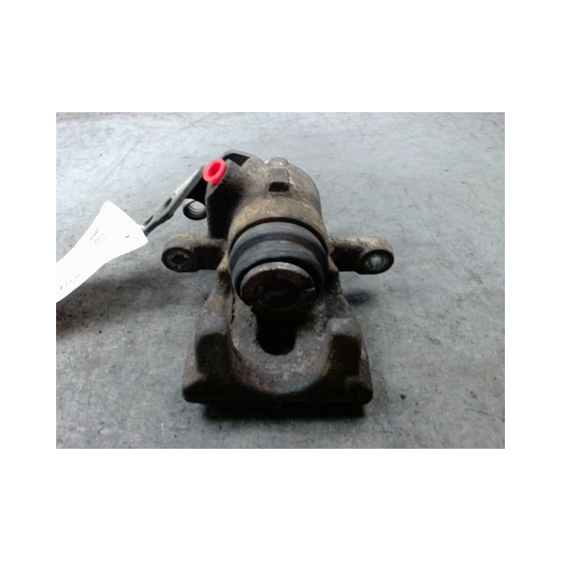 ETRIER DE FREIN ARRIERE DROIT FORD S-MAX 2006-