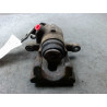 ETRIER DE FREIN ARRIERE DROIT FORD S-MAX 2006-