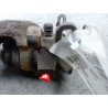 ETRIER DE FREIN ARRIERE DROIT FORD S-MAX 2006-