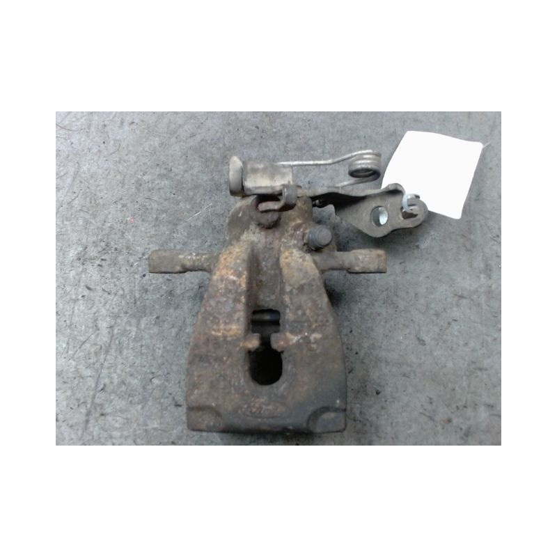ETRIER DE FREIN ARRIERE DROIT FORD S-MAX 2006-