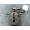 ETRIER DE FREIN ARRIERE DROIT FORD S-MAX 2006-