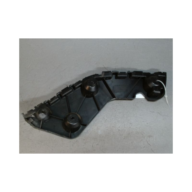 SUPPORT PARE-CHOC ARD DACIA DUSTER