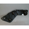SUPPORT PARE-CHOC ARD DACIA DUSTER