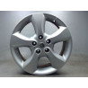 JANTE ALUMINIUM RENAULT KOLEOS 2008-