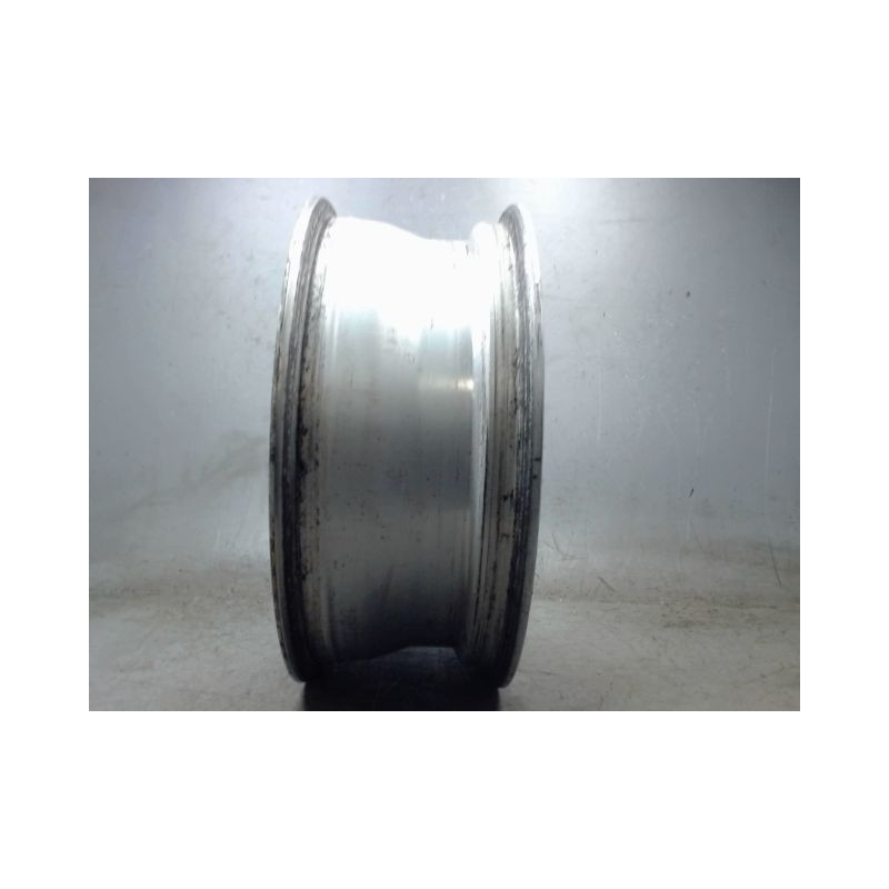 JANTE ALUMINIUM RENAULT KOLEOS 2008-