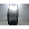 JANTE ALUMINIUM RENAULT KOLEOS 2008-