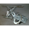 MECANISME+MOTEUR LEVE-GLACE ARRIERE DROIT RENAULT MEGANE