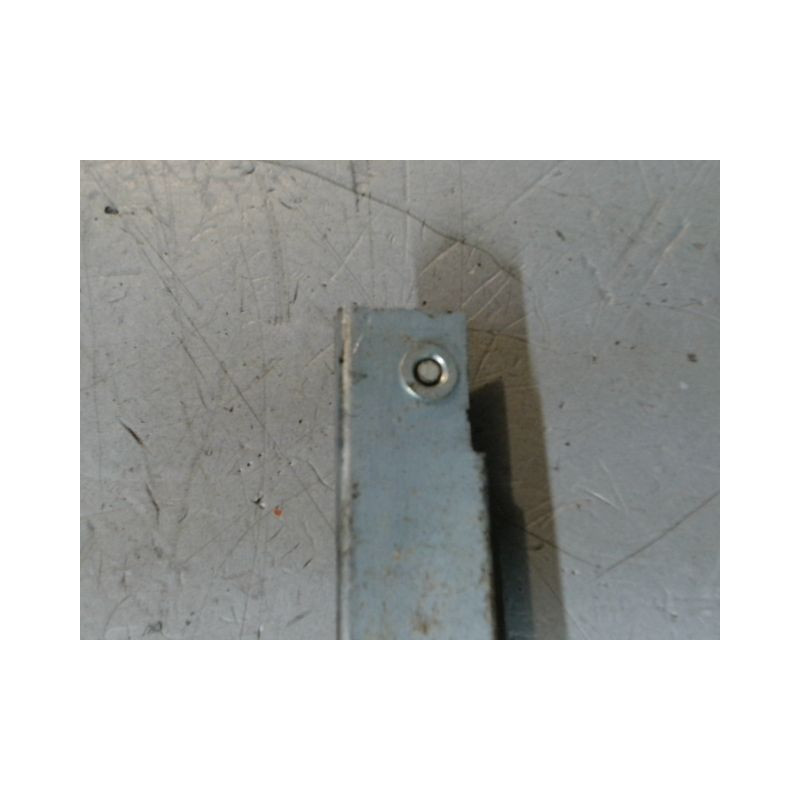 MECANISME+MOTEUR LEVE-GLACE ARRIERE DROIT RENAULT MEGANE