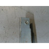 MECANISME+MOTEUR LEVE-GLACE ARRIERE DROIT RENAULT MEGANE