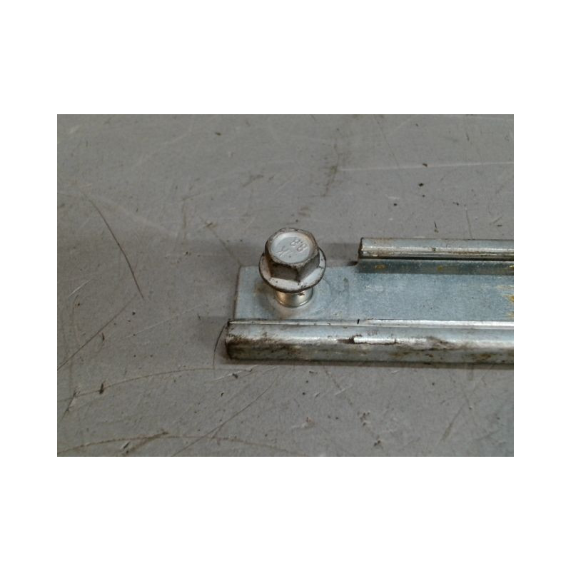 MECANISME+MOTEUR LEVE-GLACE ARRIERE DROIT RENAULT MEGANE