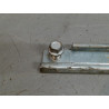MECANISME+MOTEUR LEVE-GLACE ARRIERE DROIT RENAULT MEGANE