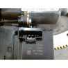 MECANISME+MOTEUR LEVE-GLACE ARRIERE DROIT RENAULT MEGANE