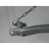 RENFORT PARE-CHOC ARRIERE  NISSAN MICRA