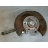 PIVOT AVANT GAUCHE MERCEDES COUPE CLK 99-2002