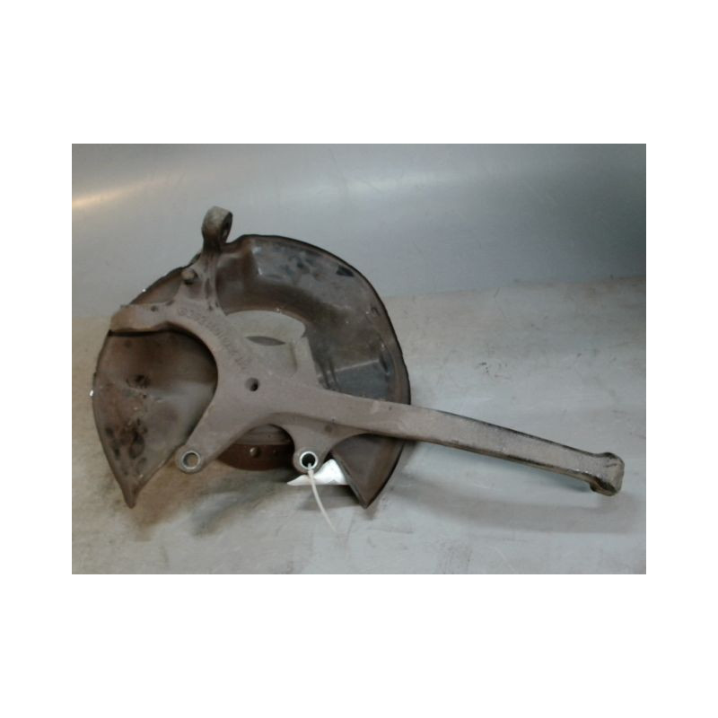 PIVOT AVANT GAUCHE MERCEDES COUPE CLK 99-2002
