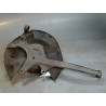 PIVOT AVANT GAUCHE MERCEDES COUPE CLK 99-2002