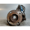 PIVOT AVANT DROIT CITROEN C3