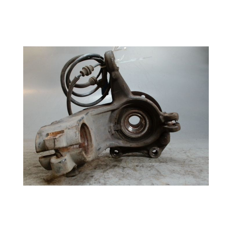 PIVOT AVANT DROIT CITROEN C3