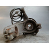 PIVOT AVANT DROIT CITROEN C3