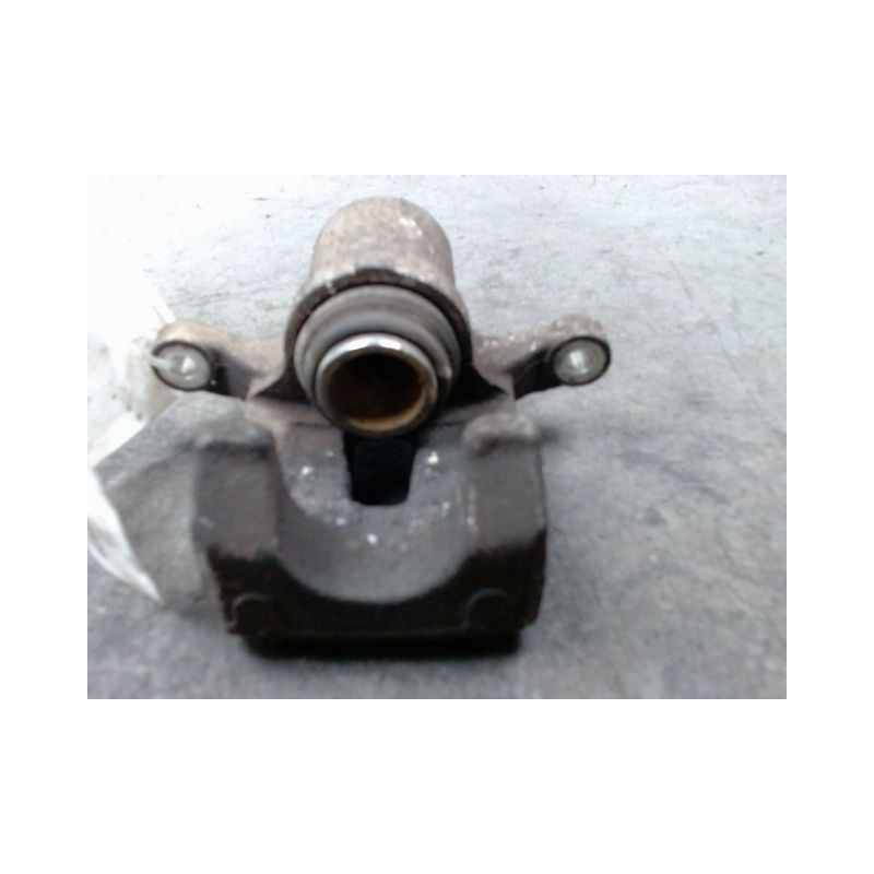 ETRIER DE FREIN ARRIERE DROIT HYUNDAI IX35